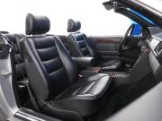 Mercedes-Benz E-Класс I (W124) Москва  - изображение 31