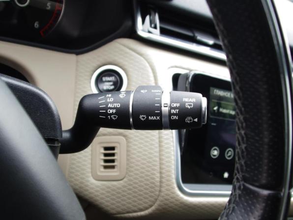 Land Rover Range Rover Velar I с пробегом 2018 года, цена 4 599 000 рублей, 80647 км, внедорожник, Автокод Объявления