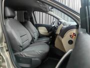 Renault Logan II Москва  - изображение 33