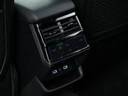 Geely Monjaro I Москва  - изображение 46