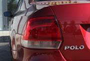 Volkswagen Polo V Саратов  - изображение 32
