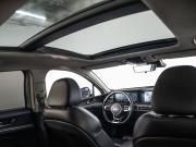 Kia K5 III Иркутск  - изображение 47
