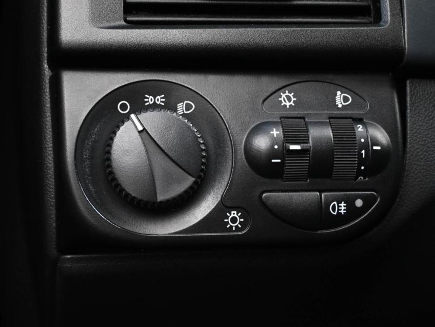 Lada (ВАЗ) Priora I Рестайлинг Новороссийск  - изображение 15