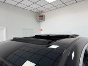 JETOUR DASHING I Казань  - изображение 34