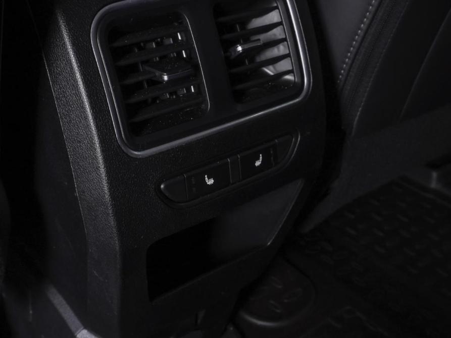 Haval F7x I Ростов-на-Дону  - изображение 16