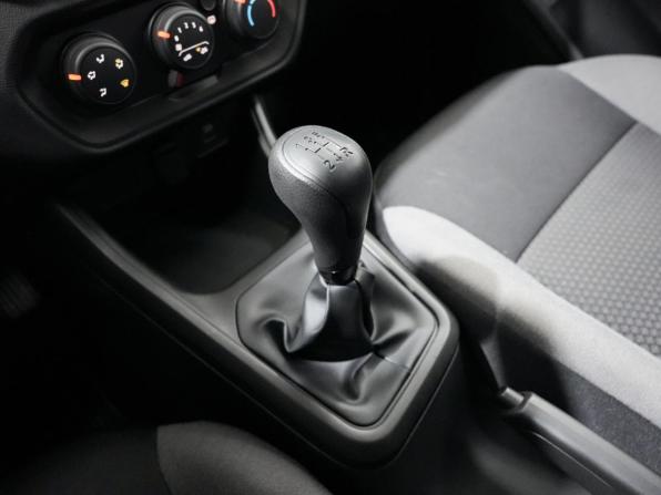 Lada (ВАЗ) Iskra с пробегом 2025 года, цена 1 292 000 рублей, 5579 км, седан, Автокод Объявления