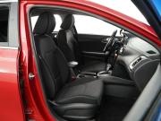 Kia Ceed III Москва  - изображение 29