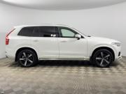 Volvo XC90 II Казань  - изображение 31