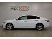 Nissan Teana III Коломна  - изображение 18
