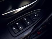 BMW 3 серии VI (F3x) Екатеринбург  - изображение 33
