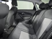 Volkswagen Polo V Санкт-Петербург  - изображение 30