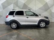 Chery IndiS (S18D) I Оренбург  - изображение 26