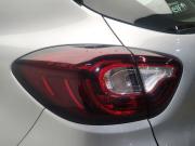 Renault Kaptur I Мурманск  - изображение 34