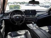 BMW 5 серии VI (F10/F11/F07) Краснодар  - изображение 29