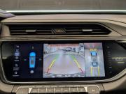 Geely Atlas Pro Москва  - изображение 35