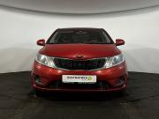 Kia Rio III Великий Новгород  - изображение 21