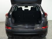 Hyundai Tucson III Чита  - изображение 37