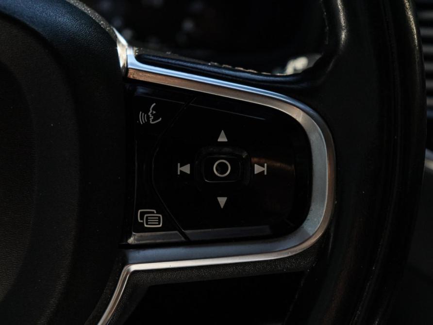 Volvo XC90 II Москва  - изображение 26
