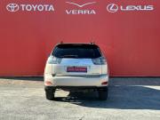 Lexus RX II Рестайлинг Пермь  - изображение 20