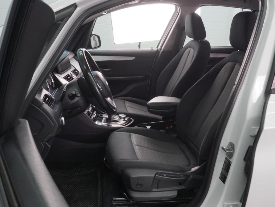 BMW 2 серии Gran Tourer F46 Воронеж  - изображение 10