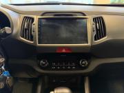 Kia Sportage III Волгоград  - изображение 30