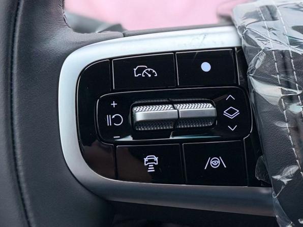 Genesis GV80 I Рестайлинг с пробегом 2025 года, цена 11 200 000 рублей, 159 км, внедорожник, Автокод Объявления