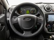 Lada (ВАЗ) Granta I Волгоград  - изображение 46