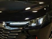 Changan UNI-S (CS55 Plus) Челябинск  - изображение 30