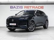 Changan UNI-K Тюмень  - изображение 28