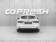 Audi S5 II (F5) Ростов-на-Дону  - изображение 29