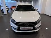 Lada (ВАЗ) Vesta I Чебоксары  - изображение 43