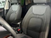 Zotye T600 Оренбург  - изображение 40