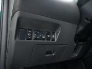 Nissan X-Trail I Рестайлинг Ростов-на-Дону  - изображение 34
