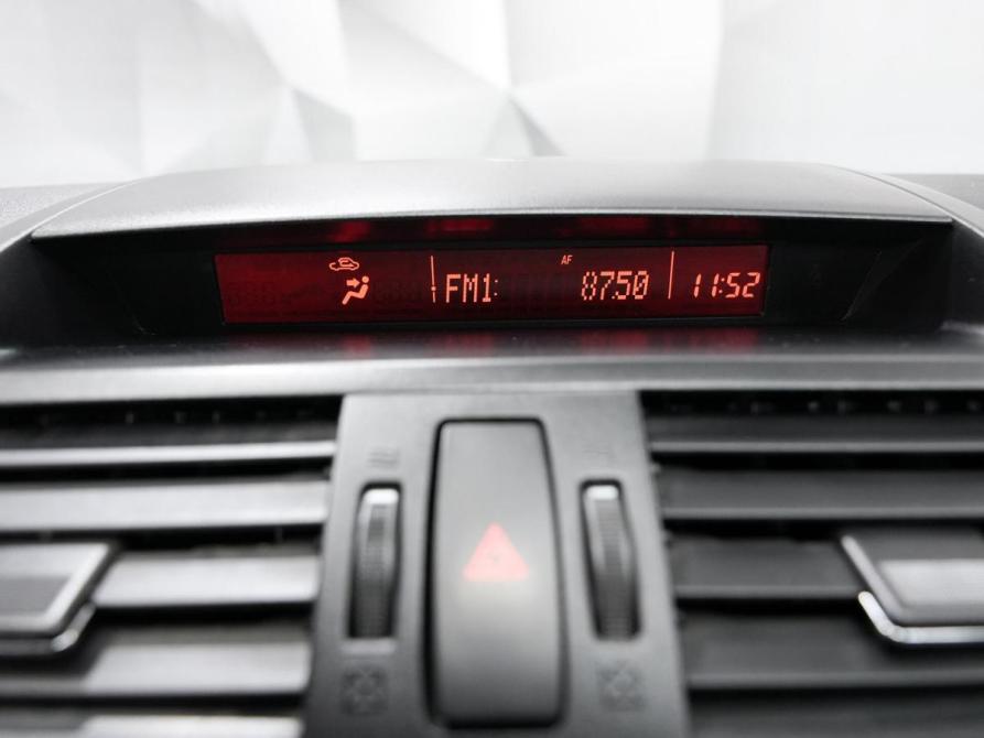 Mazda 6 II (GH) Ульяновск  - изображение 18