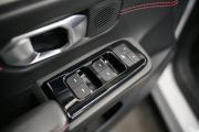 JETOUR Dashing I Крым  - изображение 44