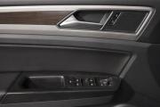 Volkswagen Teramont I Москва  - изображение 46