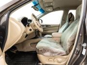 Nissan Pathfinder IV Волгоград  - изображение 75