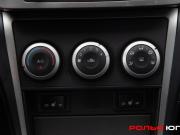 Mazda 6 II (GH) Москва  - изображение 34