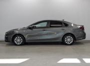 Kia Cerato IV Санкт-Петербург  - изображение 37