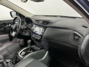 Nissan X-Trail III Рестайлинг Ижевск  - изображение 32