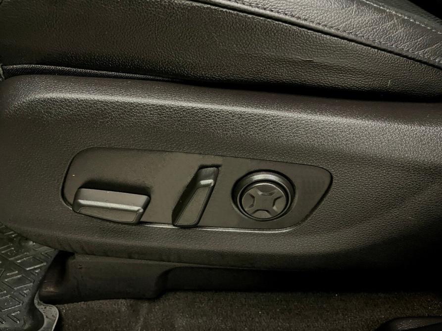 Kia Carnival IV Москва  - изображение 14