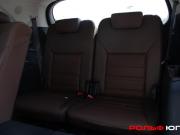 Kia Sorento III Prime Рестайлинг Москва  - изображение 36
