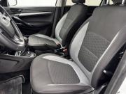 Lada (ВАЗ) Vesta I Рестайлинг (NG) Воронеж  - изображение 40