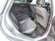 Ford Focus III Ростов-на-Дону  - изображение 28