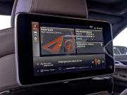 BMW 7 серии VI (G11/G12) Рестайлинг Москва  - изображение 58