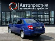 Lada (ВАЗ) Granta I Рестайлинг Волгоград  - изображение 25