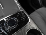 Geely Galaxy M7 Москва  - изображение 45
