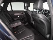 Mercedes-Benz GLC I (X253) Рестайлинг Казань  - изображение 22