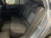 Opel Insignia II Пермь  - изображение 46