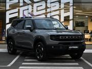 JETOUR T1 Волгоград  - изображение 23